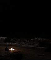 1x05_Halloween_Part_2__-0338.jpg