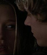 1x05_Halloween_Part_2__-0339.jpg