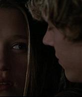 1x05_Halloween_Part_2__-0340.jpg