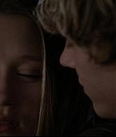 1x05_Halloween_Part_2__-0341.jpg