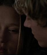 1x05_Halloween_Part_2__-0342.jpg