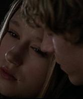 1x05_Halloween_Part_2__-0343.jpg