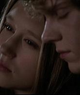 1x05_Halloween_Part_2__-0344.jpg