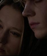 1x05_Halloween_Part_2__-0345.jpg