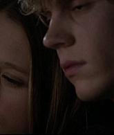 1x05_Halloween_Part_2__-0346.jpg