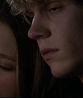1x05_Halloween_Part_2__-0347.jpg