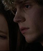1x05_Halloween_Part_2__-0348.jpg