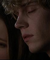 1x05_Halloween_Part_2__-0349.jpg