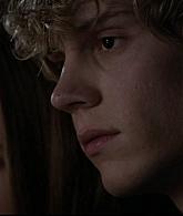 1x05_Halloween_Part_2__-0350.jpg