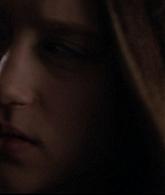 1x05_Halloween_Part_2__-0351.jpg