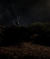 1x05_Halloween_Part_2__-0352.jpg