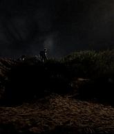 1x05_Halloween_Part_2__-0353.jpg