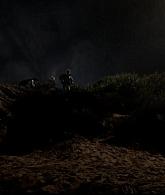 1x05_Halloween_Part_2__-0354.jpg