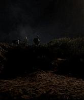 1x05_Halloween_Part_2__-0355.jpg
