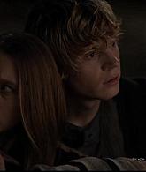 1x05_Halloween_Part_2__-0356.jpg