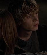 1x05_Halloween_Part_2__-0357.jpg