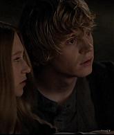 1x05_Halloween_Part_2__-0358.jpg