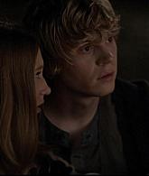 1x05_Halloween_Part_2__-0359.jpg