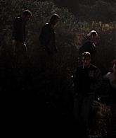 1x05_Halloween_Part_2__-0360.jpg