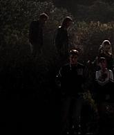1x05_Halloween_Part_2__-0361.jpg