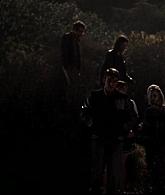 1x05_Halloween_Part_2__-0362.jpg