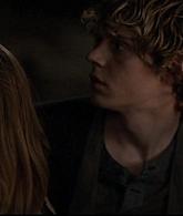 1x05_Halloween_Part_2__-0363.jpg