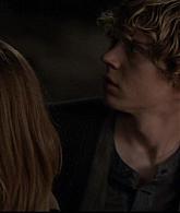 1x05_Halloween_Part_2__-0364.jpg