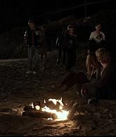 1x05_Halloween_Part_2__-0366.jpg