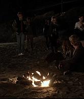 1x05_Halloween_Part_2__-0367.jpg