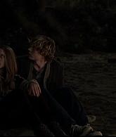 1x05_Halloween_Part_2__-0368.jpg