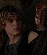 1x05_Halloween_Part_2__-0370.jpg