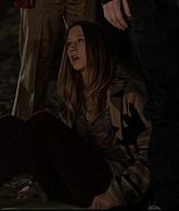 1x05_Halloween_Part_2__-0371.jpg