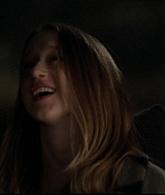 1x05_Halloween_Part_2__-0372.jpg