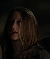 1x05_Halloween_Part_2__-0373.jpg