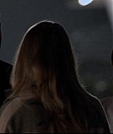 1x05_Halloween_Part_2__-0374.jpg