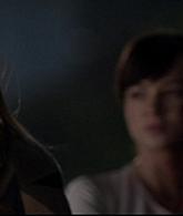 1x05_Halloween_Part_2__-0375.jpg