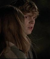 1x05_Halloween_Part_2__-0376.jpg