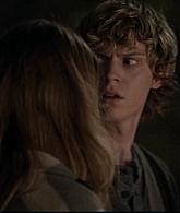 1x05_Halloween_Part_2__-0377.jpg