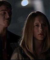 1x05_Halloween_Part_2__-0378.jpg