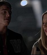 1x05_Halloween_Part_2__-0379.jpg