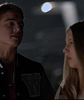 1x05_Halloween_Part_2__-0380.jpg