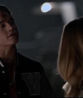 1x05_Halloween_Part_2__-0381.jpg