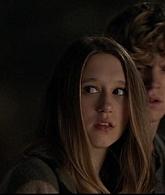 1x05_Halloween_Part_2__-0382.jpg