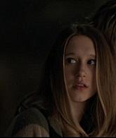 1x05_Halloween_Part_2__-0383.jpg