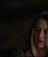 1x05_Halloween_Part_2__-0384.jpg