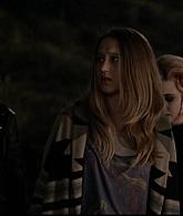 1x05_Halloween_Part_2__-0385.jpg
