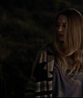 1x05_Halloween_Part_2__-0386.jpg