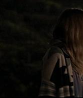 1x05_Halloween_Part_2__-0387.jpg