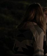 1x05_Halloween_Part_2__-0388.jpg