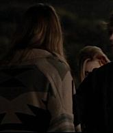 1x05_Halloween_Part_2__-0389.jpg